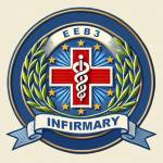 Infirmary